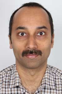 Tessil Thomas Tessil Thomas