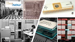 Then No Wpromo 61dda7faa0543 Then No Wpromo 61dda7faa0543