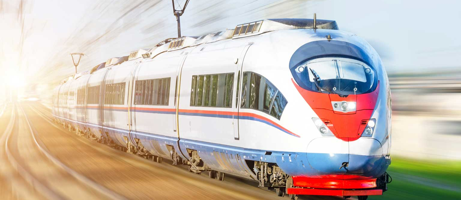 Train Dezzor Dreamstime L 92906802 (1) Train Dezzor dreamtime l92906802 (1)