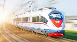 Train Dezzor Dreamstime L 92906802 (1) Train Dezzor Dreamstime L 92906802 (1)