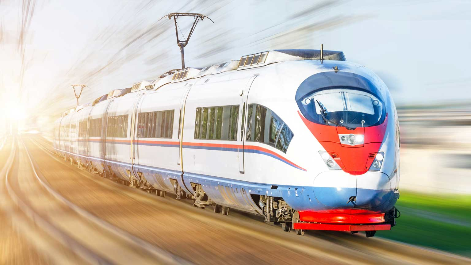 Train Dezzor Dreamstime L 92906802 (1)