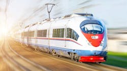 Train Dezzor Dreamstime L 92906802 1 61e829d1f36f9 Train Dezzor Dreamstime L 92906802 1 61e829d1f36f9