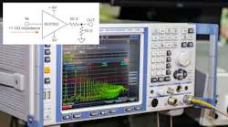 Vector Analyzer Oleksandr Lutsenko 1536 Dreamstime com