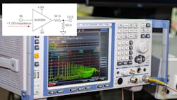 Vector Analyzer Oleksandr Lutsenko 1536 Dreamstime com 61f4129856f2b Vector Analyzer Oleksandr Lutsenko 1536 Dreamstime com 61f4129856f2b