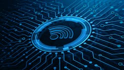 Wi Fi Promo 61e6e47831f76 Wi Fi Promo 61e6e47831f76