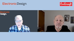 Coilcraft Header Final Coilcraft头最终