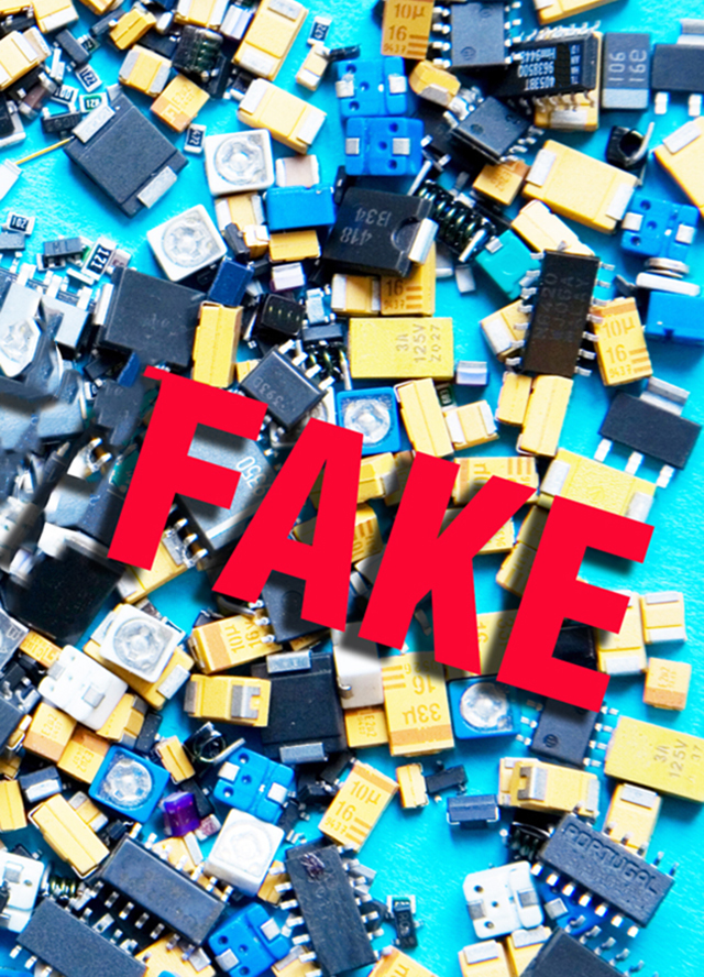 Jan. 3, 2022 - Electronic Design Today cover image 2022年1月3日——《今日电子设计》封面图片