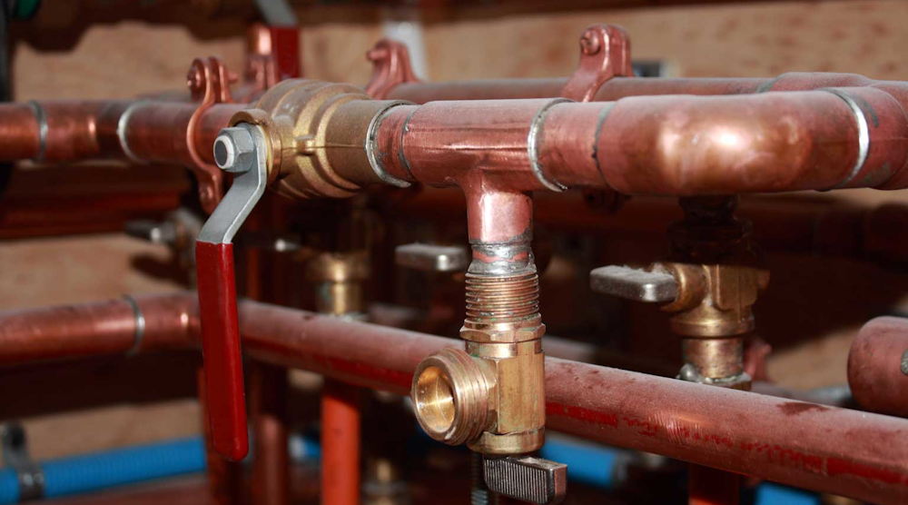 Dreamstime L 36833670 Dreamstime L 36833670