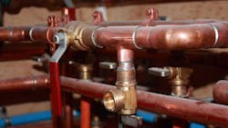 Dreamstime L 36833670 61e87069bfc05 Dreamstime L 36833670 61e87069bfc05