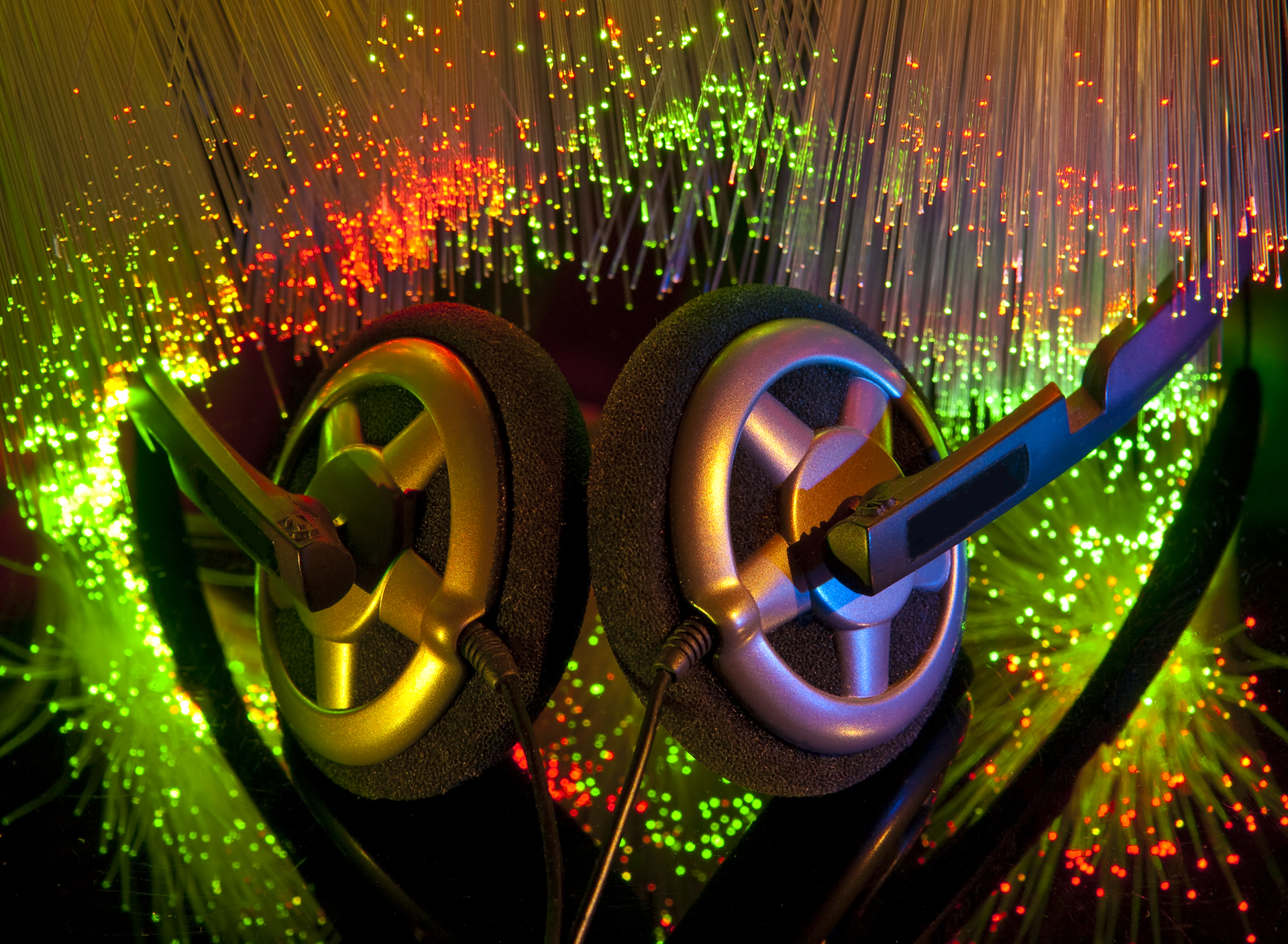 Dreamstime Xxl 12466609 61d4b967ea67e