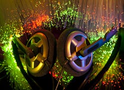 Dreamstime Xxl 12466609 61d4b967ea67e Dreamstime Xxl 12466609 61d4b967ea67e