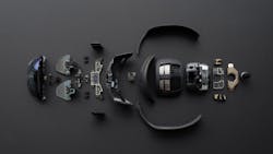 Hololens 2 Exploded 1920x1080 1333x750 61d5ef1772215 Hololens 2 Exploded 1920x1080 1333x750 61d5ef1772215