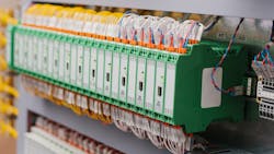 Industrial Power Promo 61ead2248c5b6 Industrial Power Promo 61ead2248c5b6