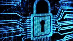 Iotsecurity Iotsecurity