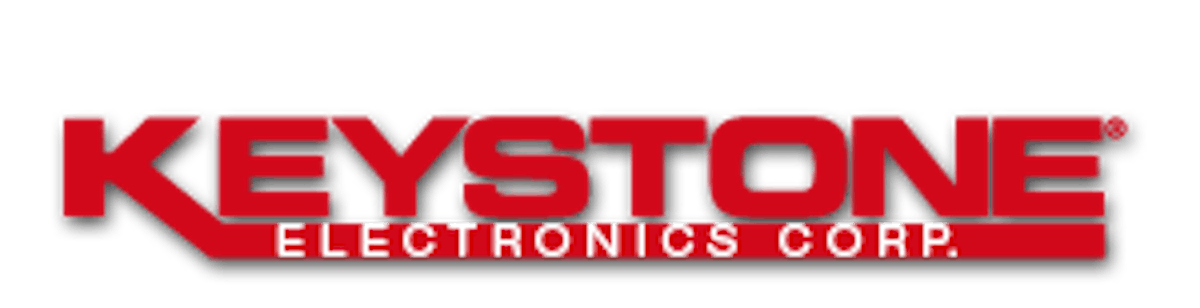 3002 Keystone Electronics, Produits de batterie
