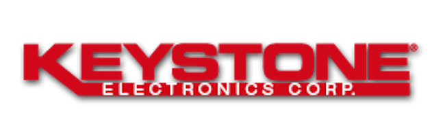 Keyelco Logo 61d46fc8a4c67