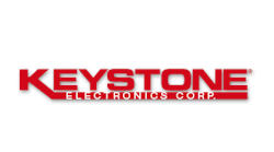 Keyelco Logo Keyelco Logo