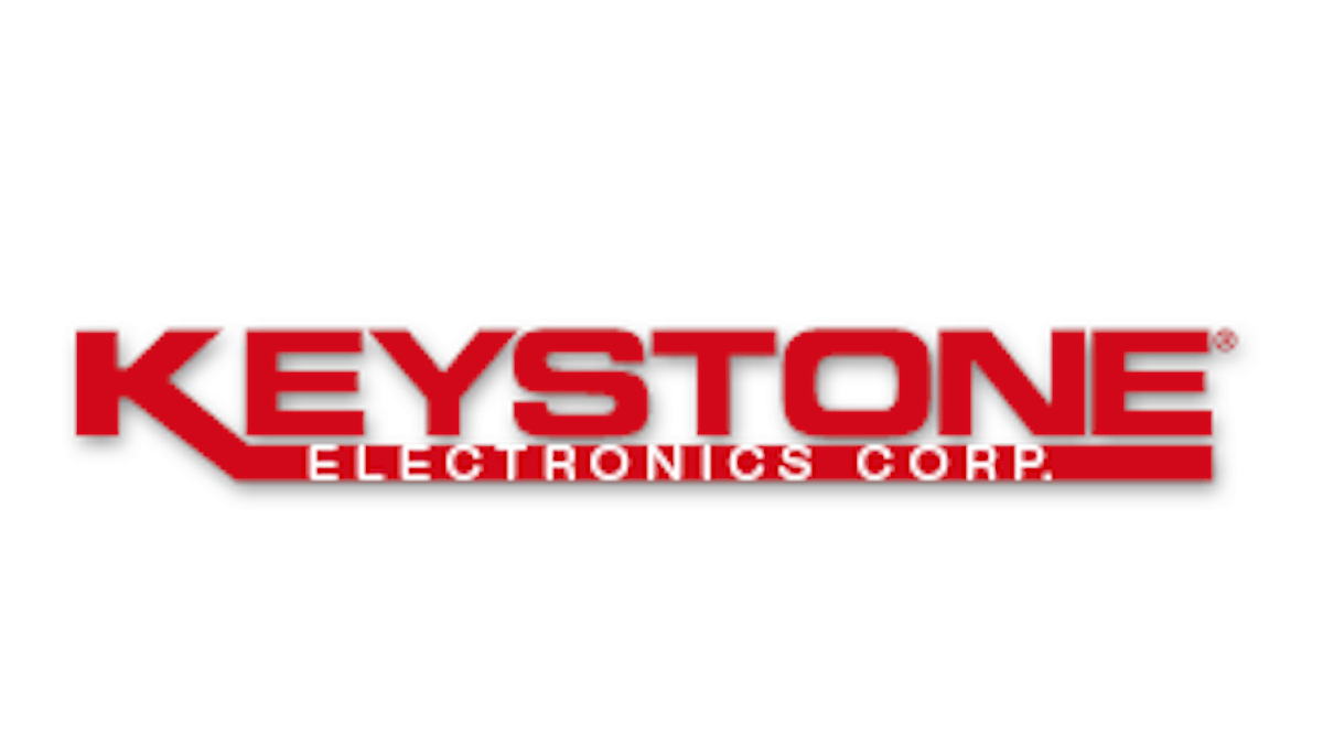 Connectors Electronic Design