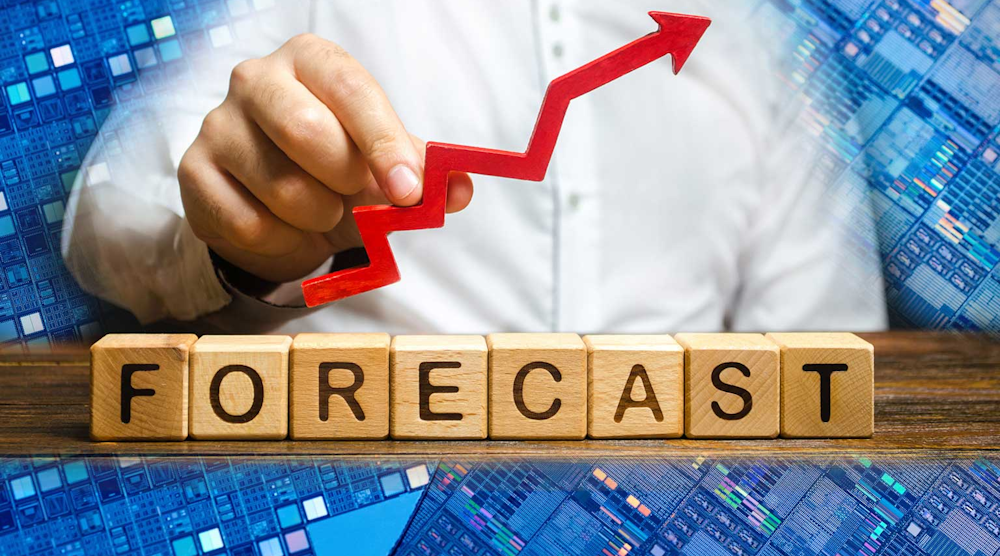 Wafer Dreamstime L 177838367 (1) 晶圆Dreamstime L 177838367(1)