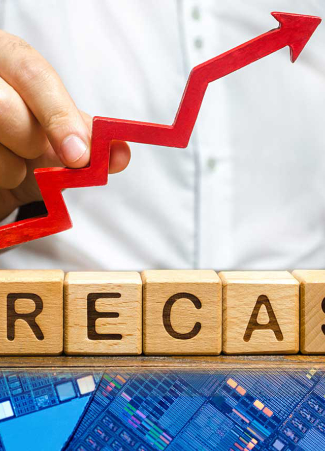 Jan. 17, 2022 - Electronic Design Today cover image