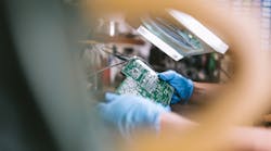 Circuit Board Promo 1 电路板促销1