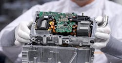 09 Semiconductor Shortage 61fd541ba80df 09 Semiconductor Shortage 61fd541ba80df