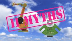 11 Myths 6213b90b669c1 11 Myths 6213b90b669c1