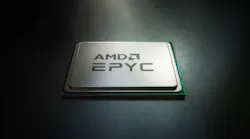 Amd Epyc 1 Promo