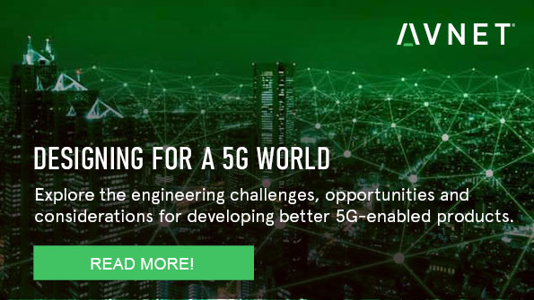 1643751826 Av 5 G Solutions595x335 Endeavor Cs Newsletter