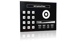 1645451862 Improving Capacitive Touch Keypad Robustnessin Extreme Weather Conditions 640x360