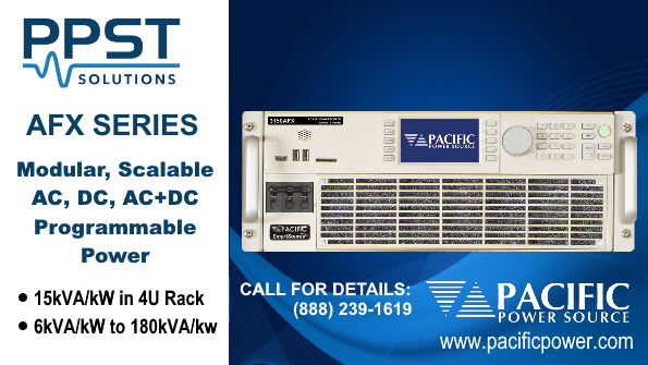 1645557027 Ee Ppsafx Series595x335