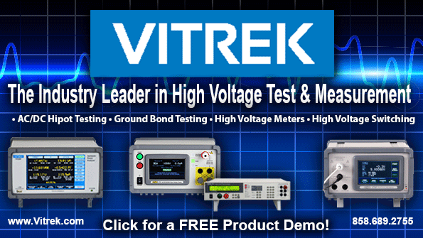 1645652034 Vitrek595x335staticbannerfreedemo R
