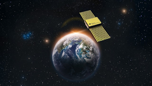 1645720803 Hyadesspacepowerhero
