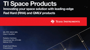 1645720804 Tispaceproductsguide