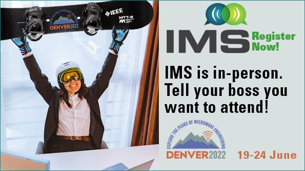 1645814164 Ims2022 595x335 Ebr