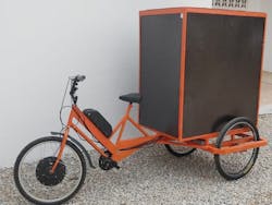 220208 Short Feature Nigerian E Bikes 2 220208 Short Feature Nigerian E Bikes 2