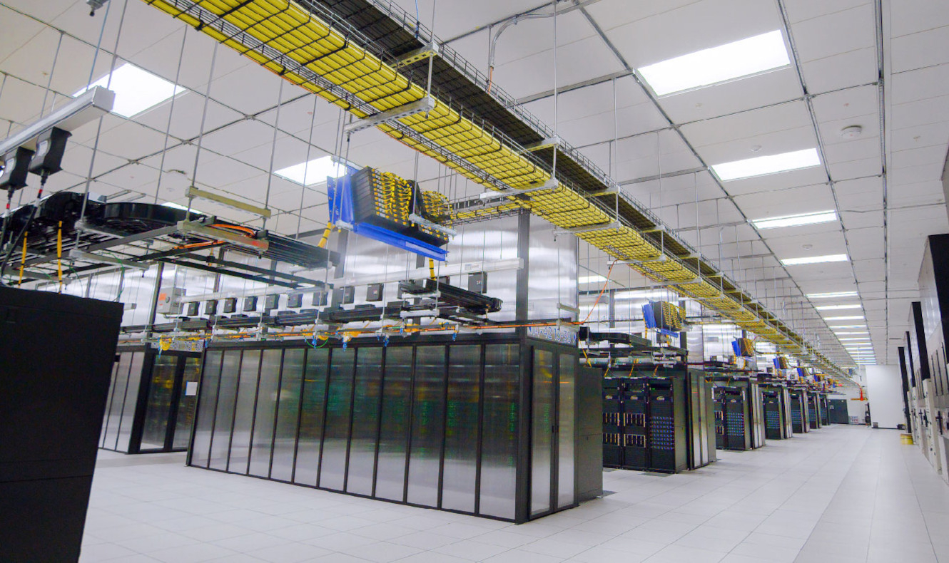 272129674 454504216213565 903503002058288683 N 61f96f7484598