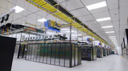 Meta Ai Research Supercomputer Promo