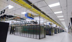 272129674 454504216213565 903503002058288683 N 61f96f7484598 272129674 454504216213565 903503002058288683 N 61f96f7484598