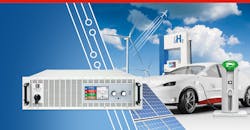 511 Ea Image 1540x800px 6214ff864d86e 511 Ea Image 1540x800px 6214ff864d86e