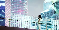 5 G Positioning 1540x800 620d6cb95d637 5 G Positioning 1540x800 620d6cb95d637