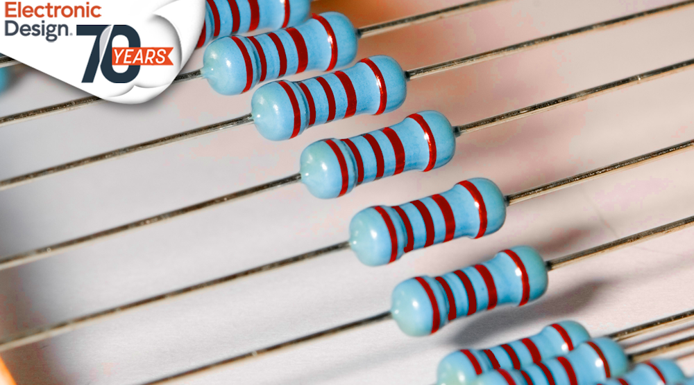 70 Year1536 X864finished 70年来1536 x864finished.