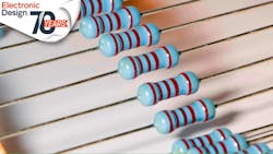 70 Year1536 X864finished 62150cce10c61 70 Year1536 X864finished 62150cce10c61