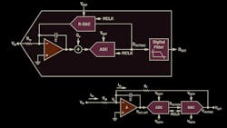 Adicts Dbase Promo 6202c11757cf5 Adicts Dbase Promo 6202c11757cf5