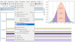 Adi Promo 1 Adi Promo 1