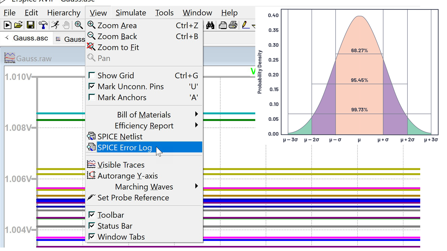 Adi Promo 1 61f95e36ec435