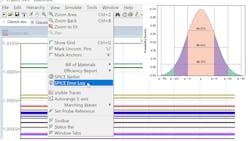 Adi Promo 1 61f95e36ec435 Adi Promo 1 61f95e36ec435