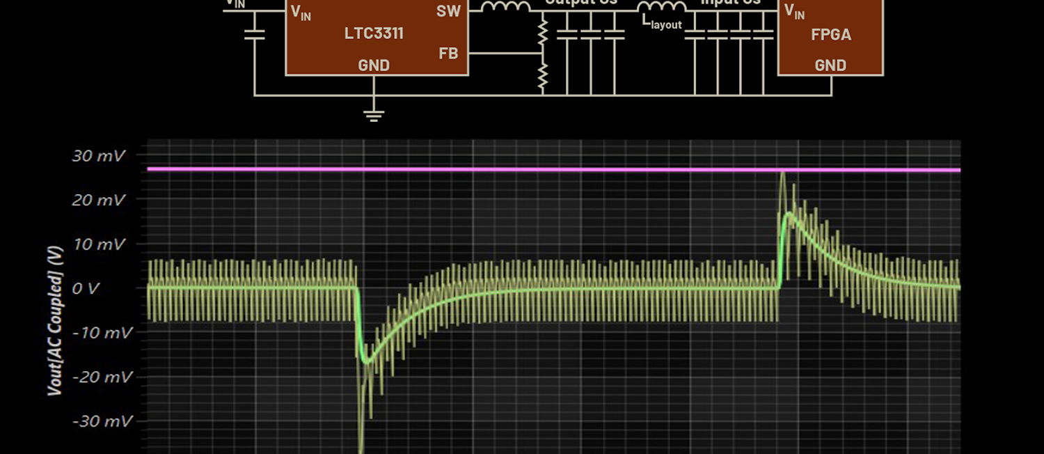 Adi Base Promo Adi Base Promo.