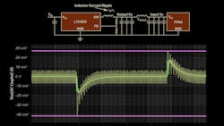 Adi Base Promo 6206d0972f62a Adi Base Promo 6206d0972f62a