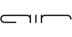 Air Logo Promo 6217a3f679649